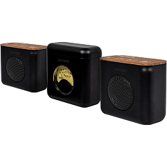 Комплект Meters Linx System Set Black
