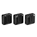 Микрофон беспроводной RODE Wireless GO Gen 3 Stone - рис.3
