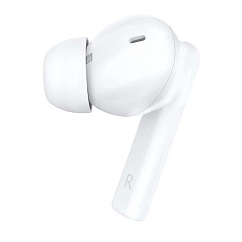 Беспроводные наушники HONOR Choice Earbuds X5 White