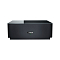 Canton Smart Sub 10 Black