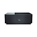 Сабвуфер Canton Smart Sub 10 Black - рис.0