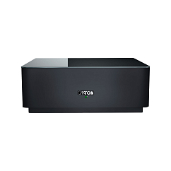 Сабвуфер Canton Smart Sub 10 Black