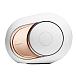 Комплект Devialet Phantom I 108 dB Gold + Devialet Treepod Matte White - рис.1