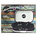 Проигрыватель винила Alive Audio Vintage Blueberry Nights - рис.6
