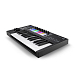 MIDI-клавиатура Novation NOVATION Launchkey 25 MK3 - рис.2