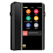 Плеер Shanling M5s Titanium - рис.1