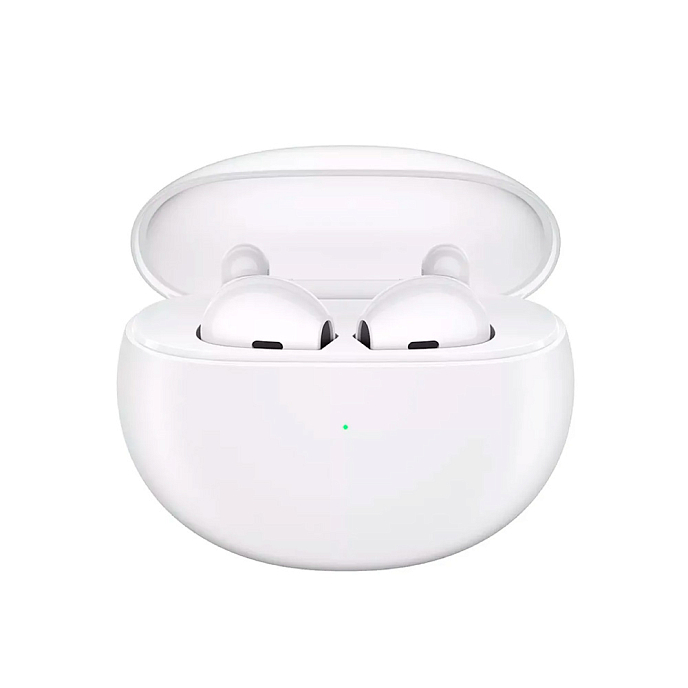 Беспроводные наушники Oppo ENCO AIR W32 White - рис.1