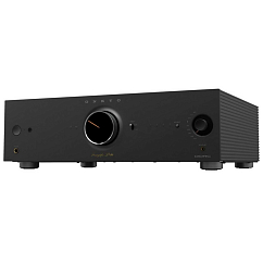 Предусилитель Onkyo Icon P-80 Black