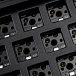 Клавиатура Keychron Q3 Knob RGB Black - рис.4