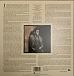 Пластинка Paul Simon – Graceland - Clear Transparent LP - рис.1