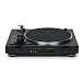 Проигрыватель винила Thorens TD-101A Matte Black - рис.4