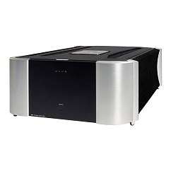 Усилитель мощности Moon by Simaudio 861 2-tone