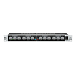 Процессор эффектов Behringer Sonic Exciter SX3040 V2 Silver Black - рис.0