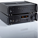 Сетевой аудиоплеер TEAC NT-507T Black - рис.5
