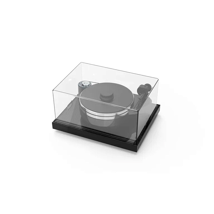 Аксессуар для винила Pro-Ject Cover It 2.1 - рис.1