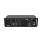 Arturia MiniFuse 1 Black