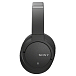 - рис.2 Наушники SONY MDR-ZX770BT Black - рис.2