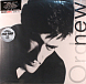 Виниловая пластинка New Order - Low-life - рис.0