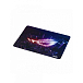 Коврик для мыши Asus Strix Slice Black - рис.2