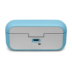 Беспроводные наушники JBL Reflect Flow True Wireless Teal