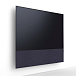 Саундбар CANVAS HIFI 75 Dark Blue - рис.1 Саундбар CANVAS HIFI 75 Dark Blue - рис.1