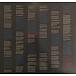 Виниловая пластинка Kylie Minogue – Impossible Princess LP - рис.4