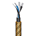 Кабель Wireworld Gold Eclipse 8 2RCA - 2RCA 1 m - рис.2