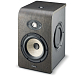 Студийный монитор Focal Shape 65 - рис.1