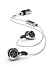 Беспроводные наушники Beyerdynamic Xelento wireless - рис.6