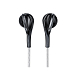 - рис.2 Наушники FiiO EM5 Black - рис.2