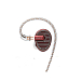 Наушники Simgot EN700PRO Red - рис.0