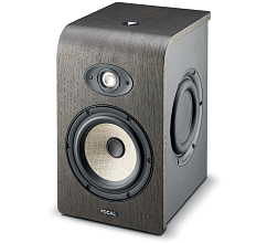 Студийный монитор Focal Shape 65