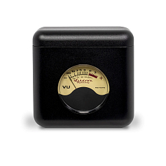 Беспроводные наушники Meters Linx TWS Black