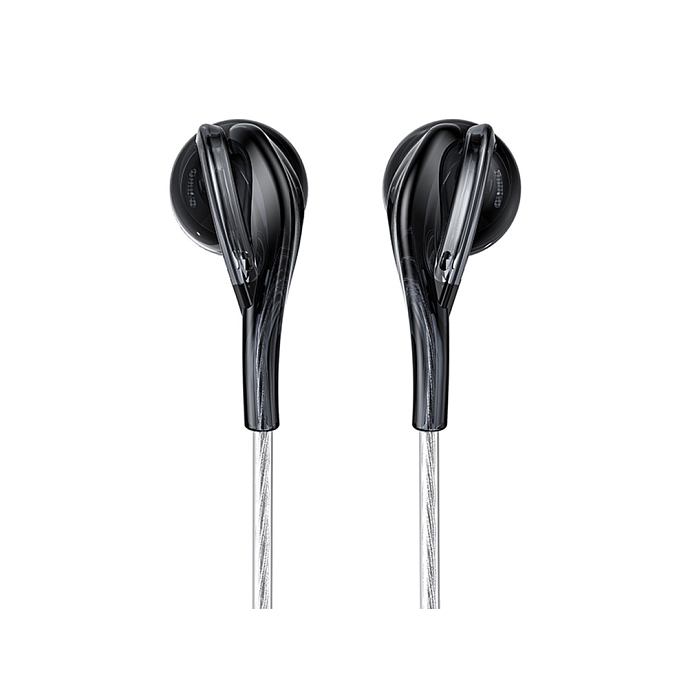 Наушники FiiO EM5 Black - рис.2