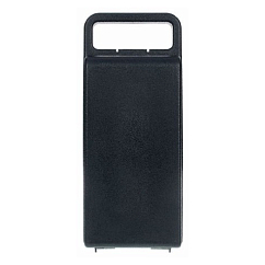 Микрофон инструментальный Behringer SL 75C