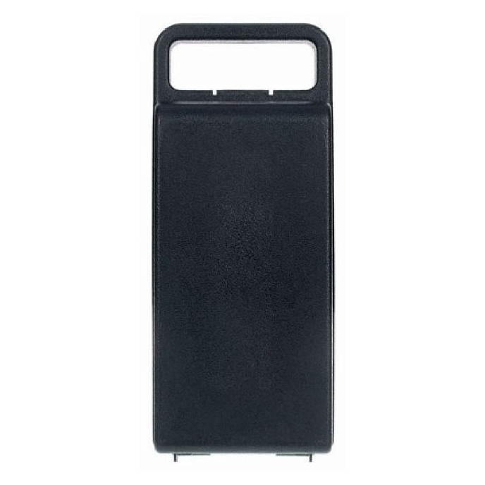 Микрофон инструментальный Behringer SL 75C - рис.4