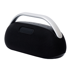 Портативная колонка MEG SSA062BL Black