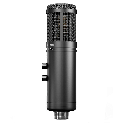 USB-микрофон Antelope Audio Axino Synergy Core