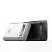 Усилитель для наушников с ЦАП Shanling H2 Silver - рис.2