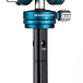 Стабилизатор Benro TCBA15FS20PROC Cyanbird Black/Blue - рис.16
