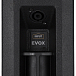 Акустическая система RCF EVOX JMIX8 - рис.15