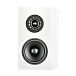 Полочная акустика Audio Physic Classic Compact Glass White High Gloss - рис.0