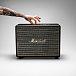 Портативная колонка Marshall Woburn Black - рис.3