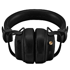 Беспроводные наушники Marshall Milton ANC Black