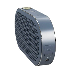 Портативная колонка Dali Katch G2 Chilly Blue