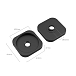 Адаптер SmallRig 4395 Universal Threaded Lens Adapter Black - рис.2