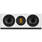 Wharfedale EVO 5.С Matte White