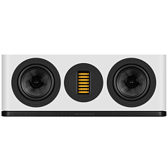Центральный канал Wharfedale EVO 5.С Matte White