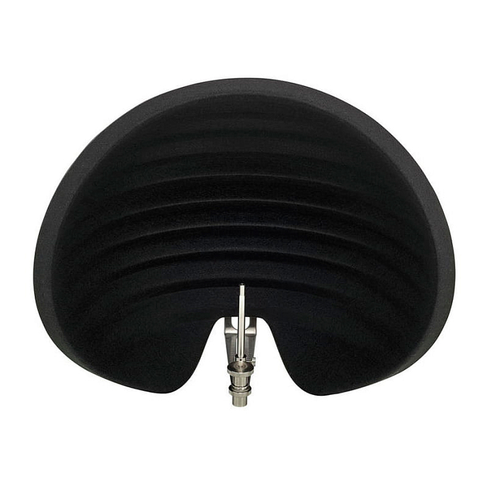 Акустический экран Aston Microphones Halo Shadow - рис.0