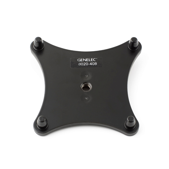 Подставка для мониторов Genelec 8020-408 - рис.0